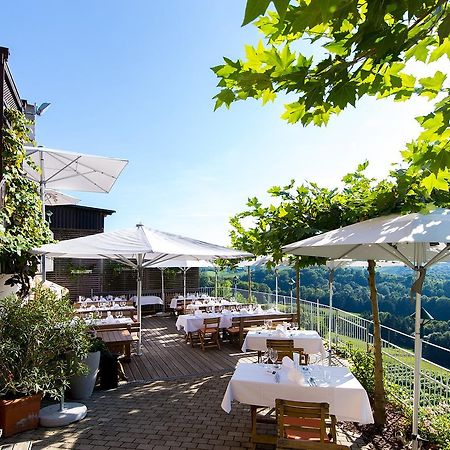 Weingut Skoff Original Hotel Gamlitz Buitenkant foto