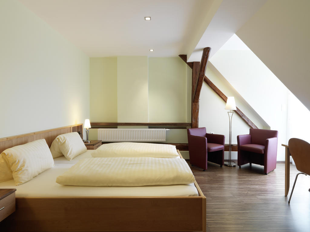 Weingut Skoff Original Hotel Gamlitz Kamer foto