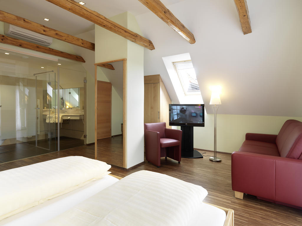 Weingut Skoff Original Hotel Gamlitz Kamer foto
