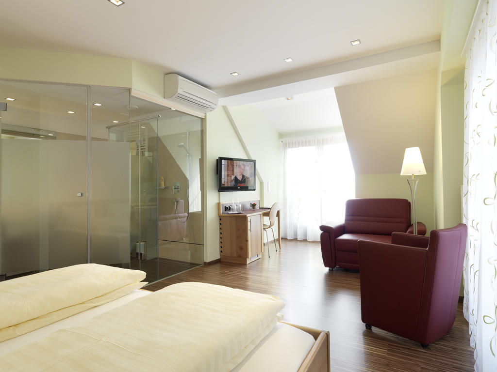 Weingut Skoff Original Hotel Gamlitz Kamer foto