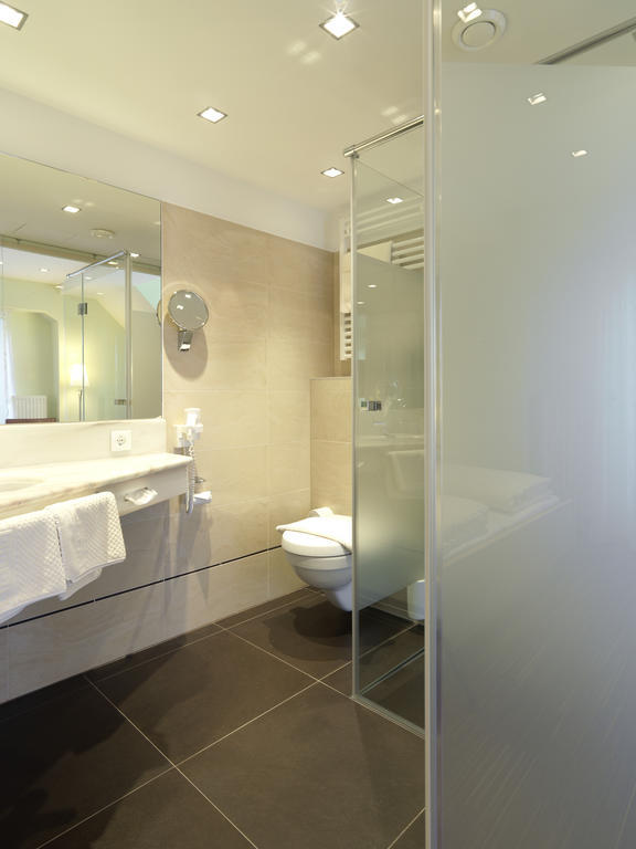 Weingut Skoff Original Hotel Gamlitz Kamer foto