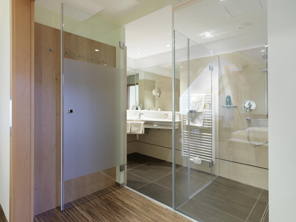 Weingut Skoff Original Hotel Gamlitz Kamer foto