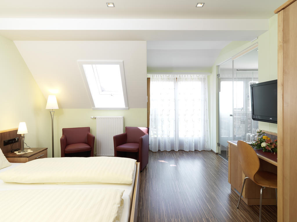 Weingut Skoff Original Hotel Gamlitz Kamer foto