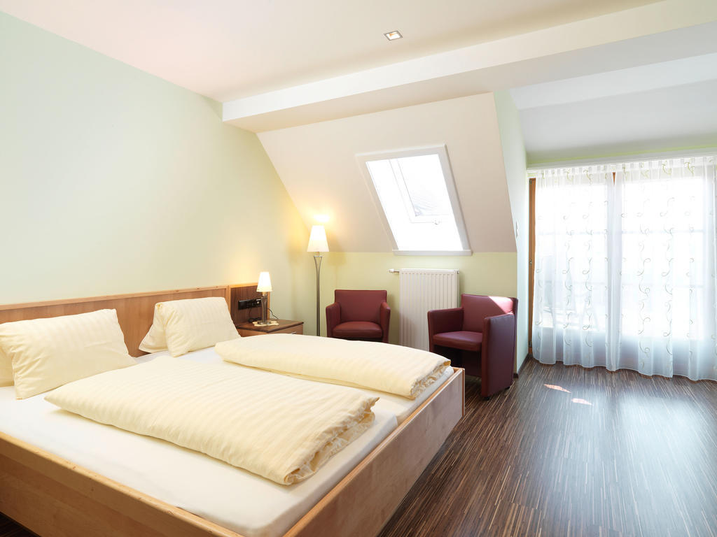 Weingut Skoff Original Hotel Gamlitz Kamer foto